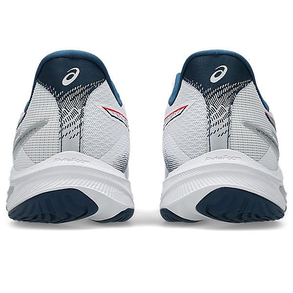 NETBURNER BALLISTIC FF 4