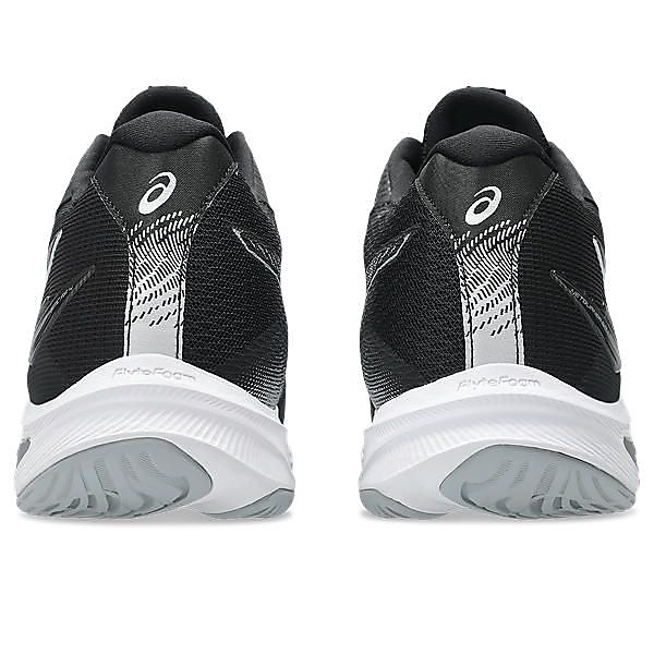 NETBURNER BALLISTIC FF MT 4