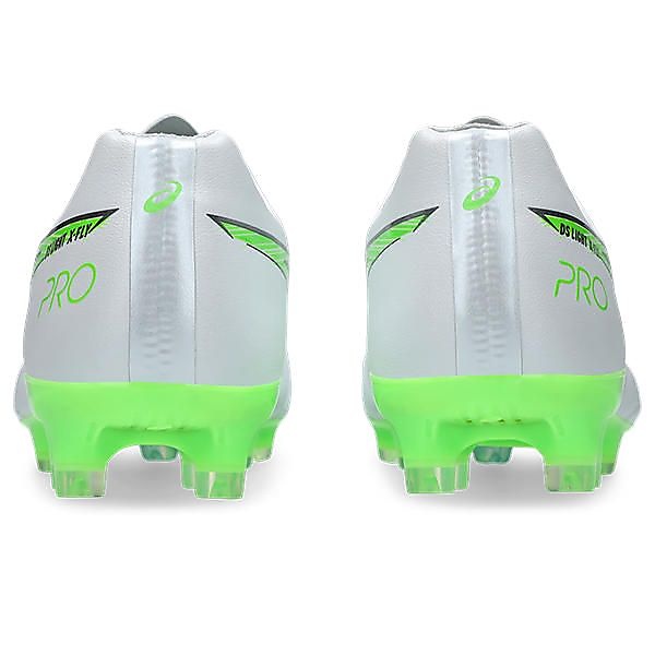 DS LIGHT X-FLY PRO 3