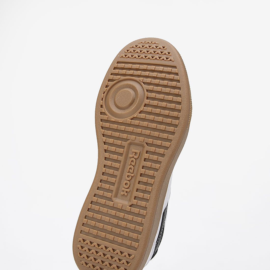 スマッシュエッジ S / SMASH EDGE S (ホワイト)