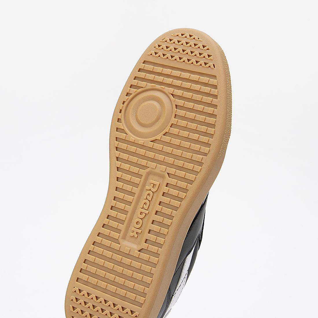 スマッシュエッジ S / SMASH EDGE S (ブラック)