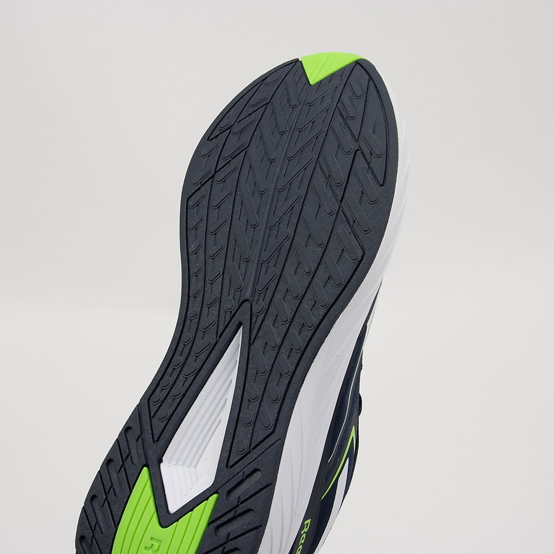 ヴァース / VERSE (ベクターネイビー)