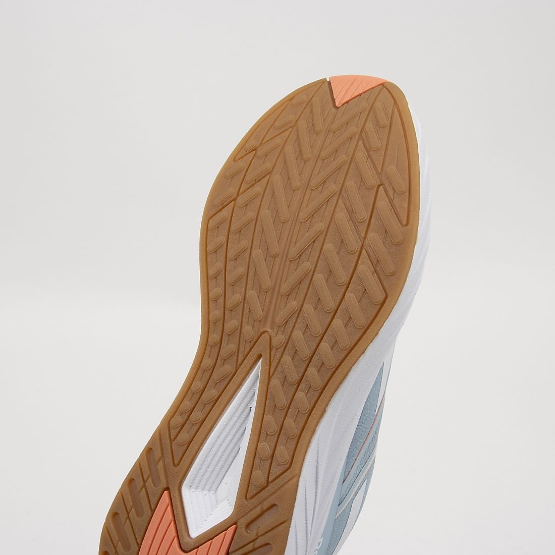 ヴァース / VERSE (ソフトブルー)