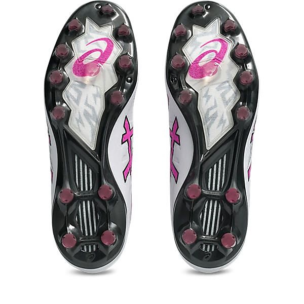 DS LIGHT ACROS PRO 3