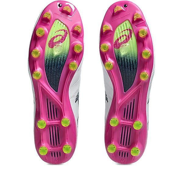 DS LIGHT X-FLY PRO 3