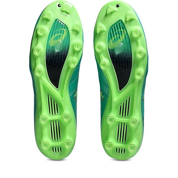 DS LIGHT X-FLY PRO 3