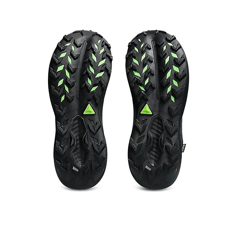 TRABUCO 14 GTX