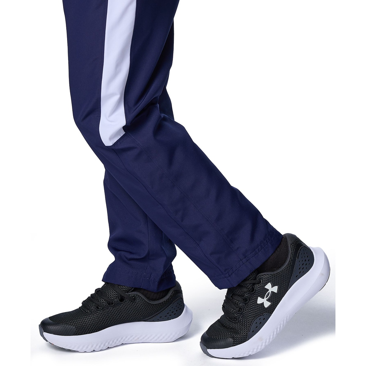 UA RIVAL WOVEN PANTS
