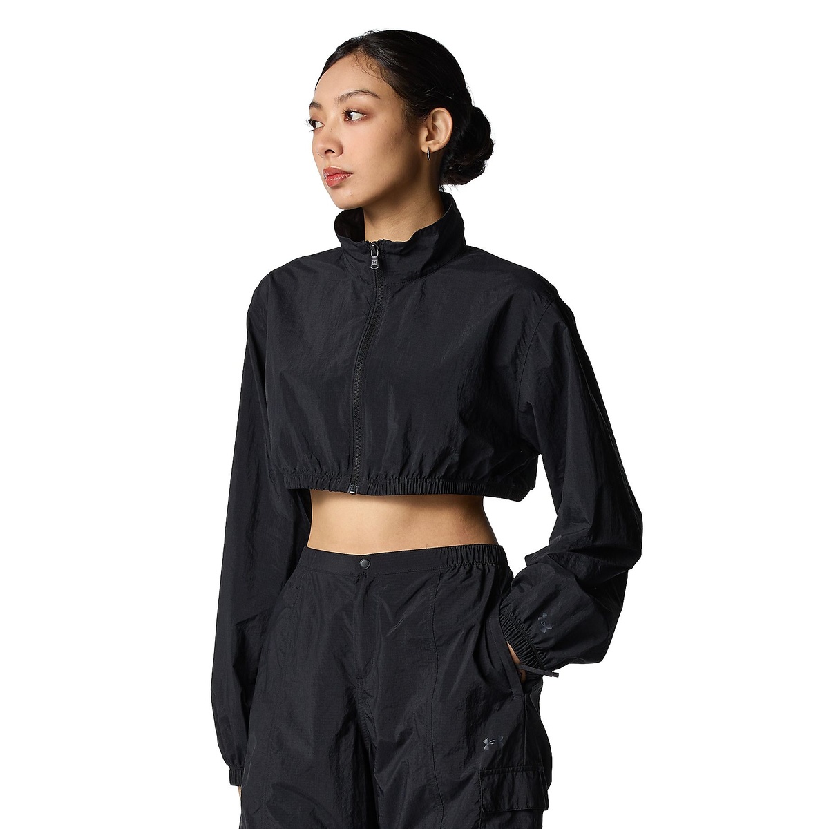 UA Unstoppable Utility 3in1