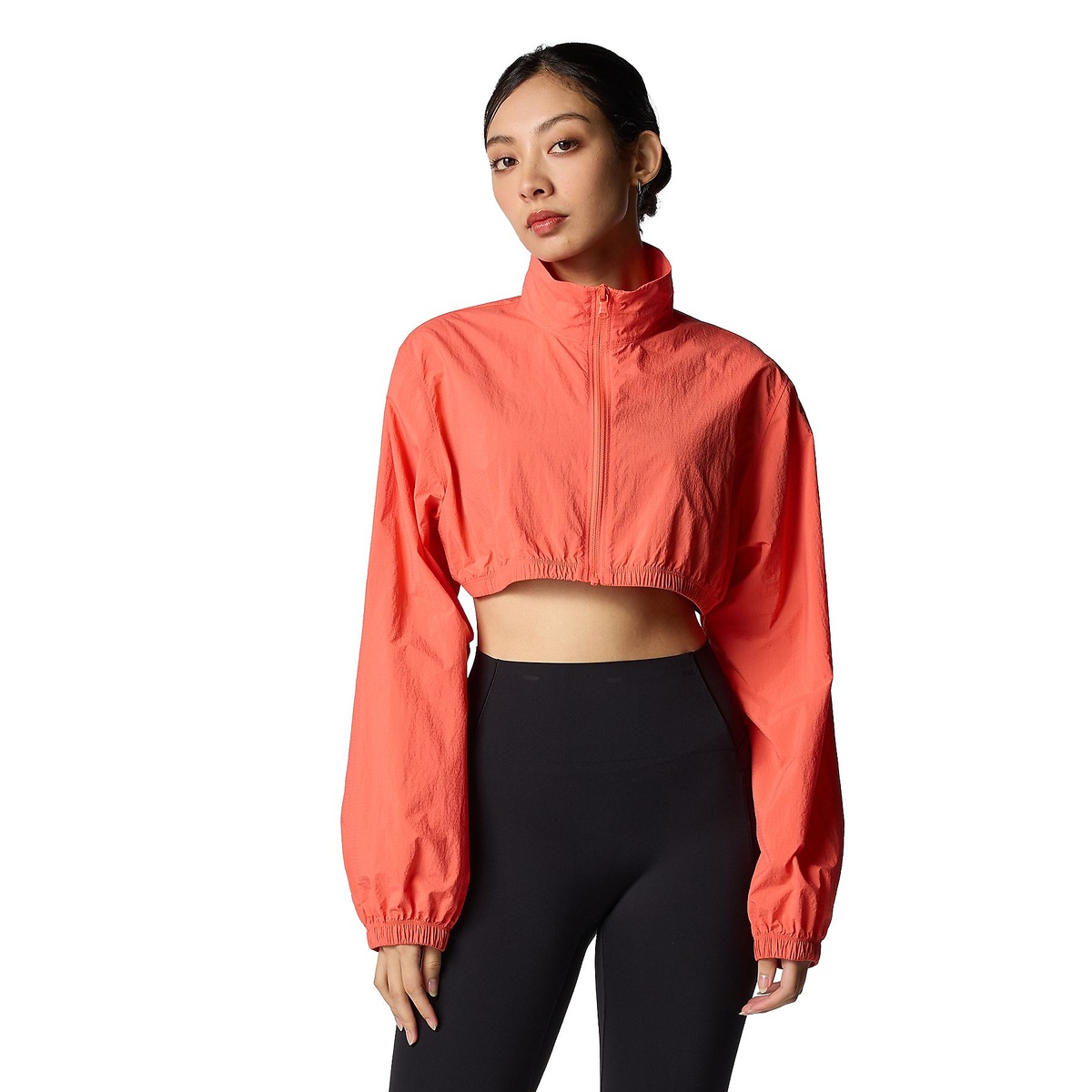 UA Unstoppable Utility 3in1