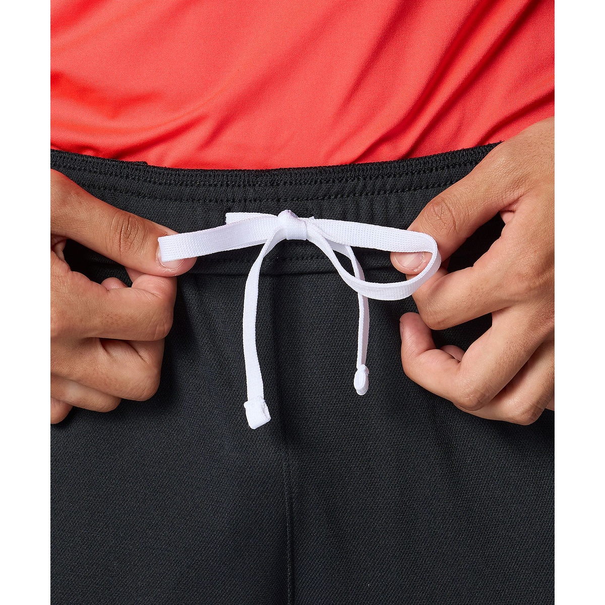 UA CHALLENGER TRACK PANTS