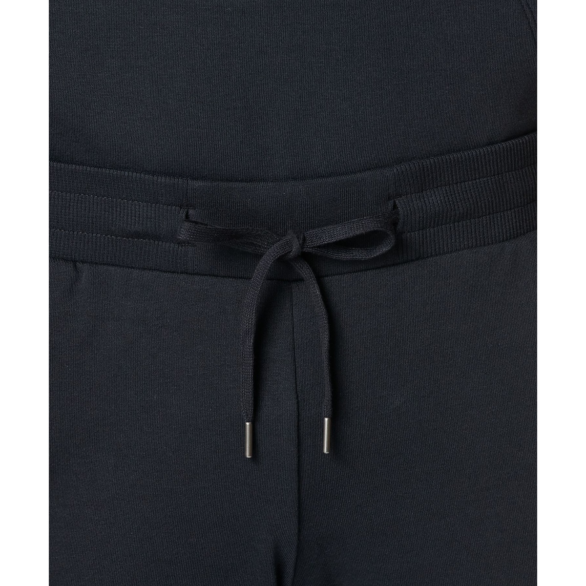 UA RIVAL LIGHTWEIGHT TERRY 3/4 PANTS