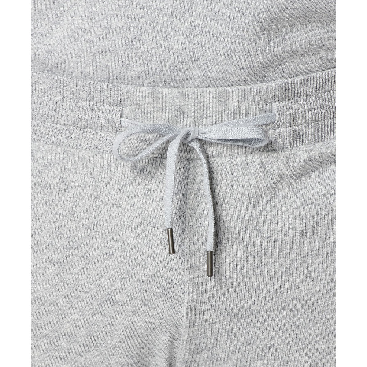 UA RIVAL LIGHTWEIGHT TERRY 3/4 PANTS