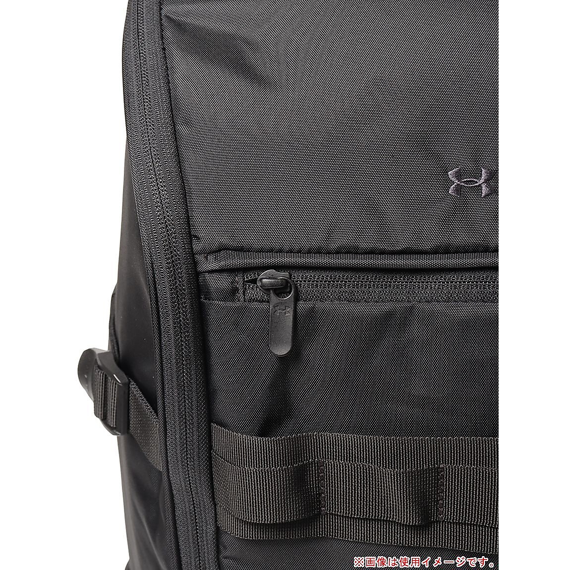 UA COOL BACKPACK 4.0 30L