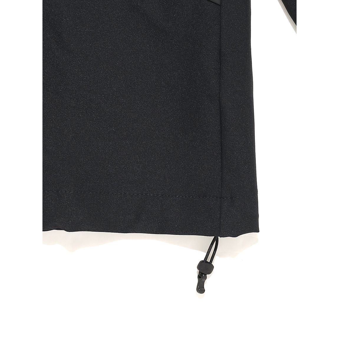 UA Unstoppable Woven Jacket