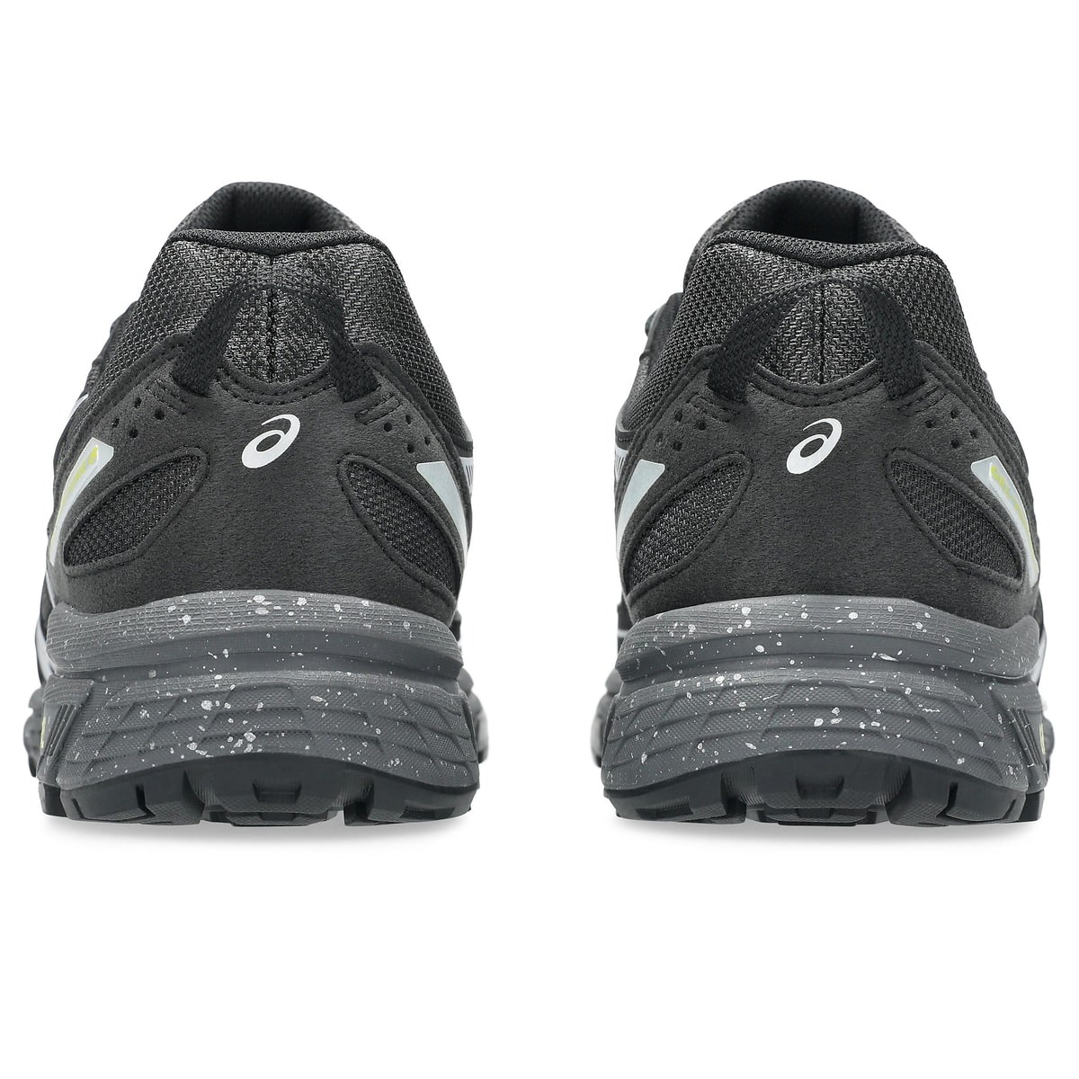 GEL-VENTURE 6