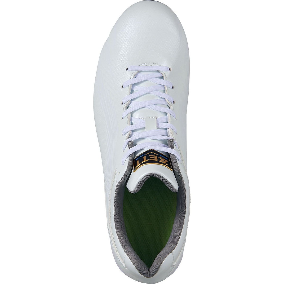 カナグスパイク ネオステイタスWH *