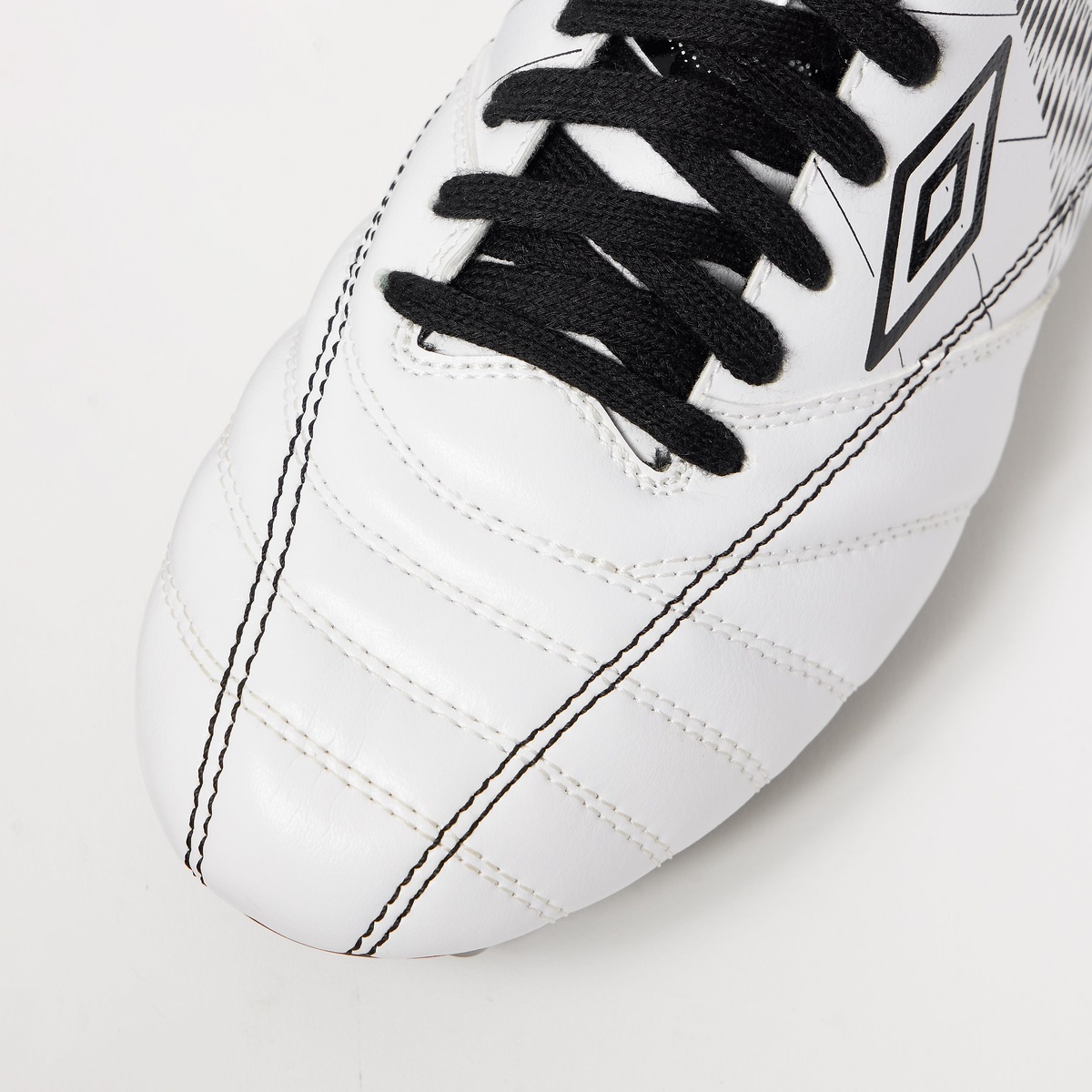 アクセレーター +GAINA HG