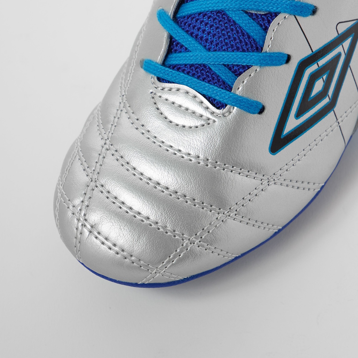 アクセレイター RB JR WIDE +GAINA HG