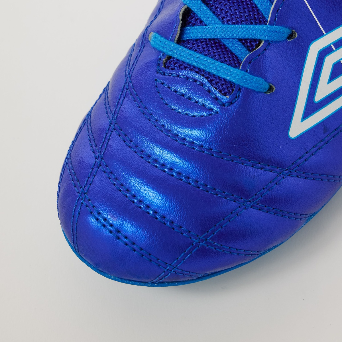 アクセレイター RB JR WIDE +GAINA HG