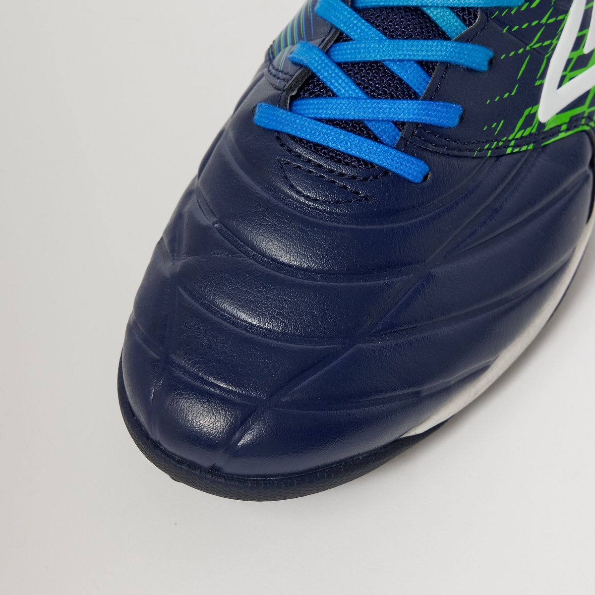 アクセレイターTR WIDE