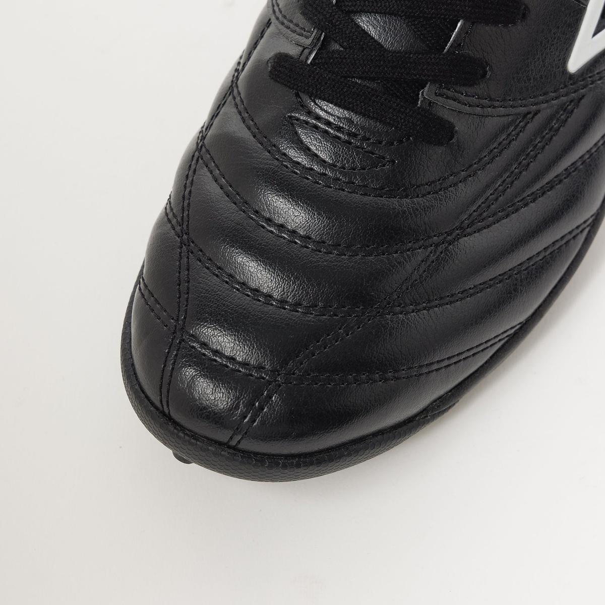 アクセレーター TR LT WIDE