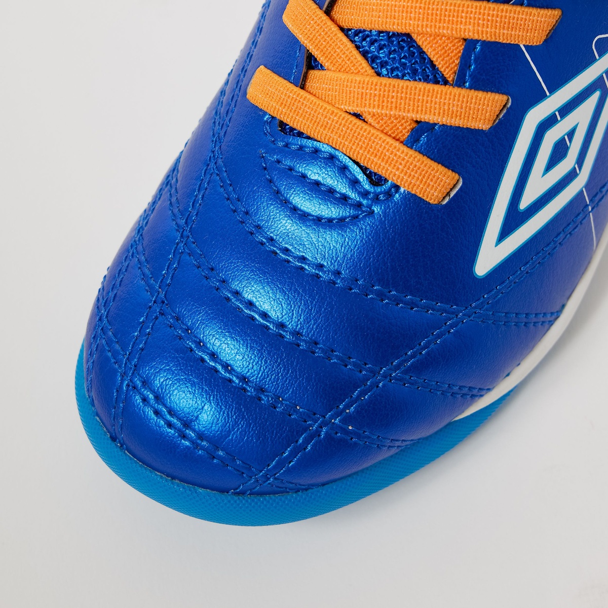 アクセレイタ- SB JR WIDE +GAINA