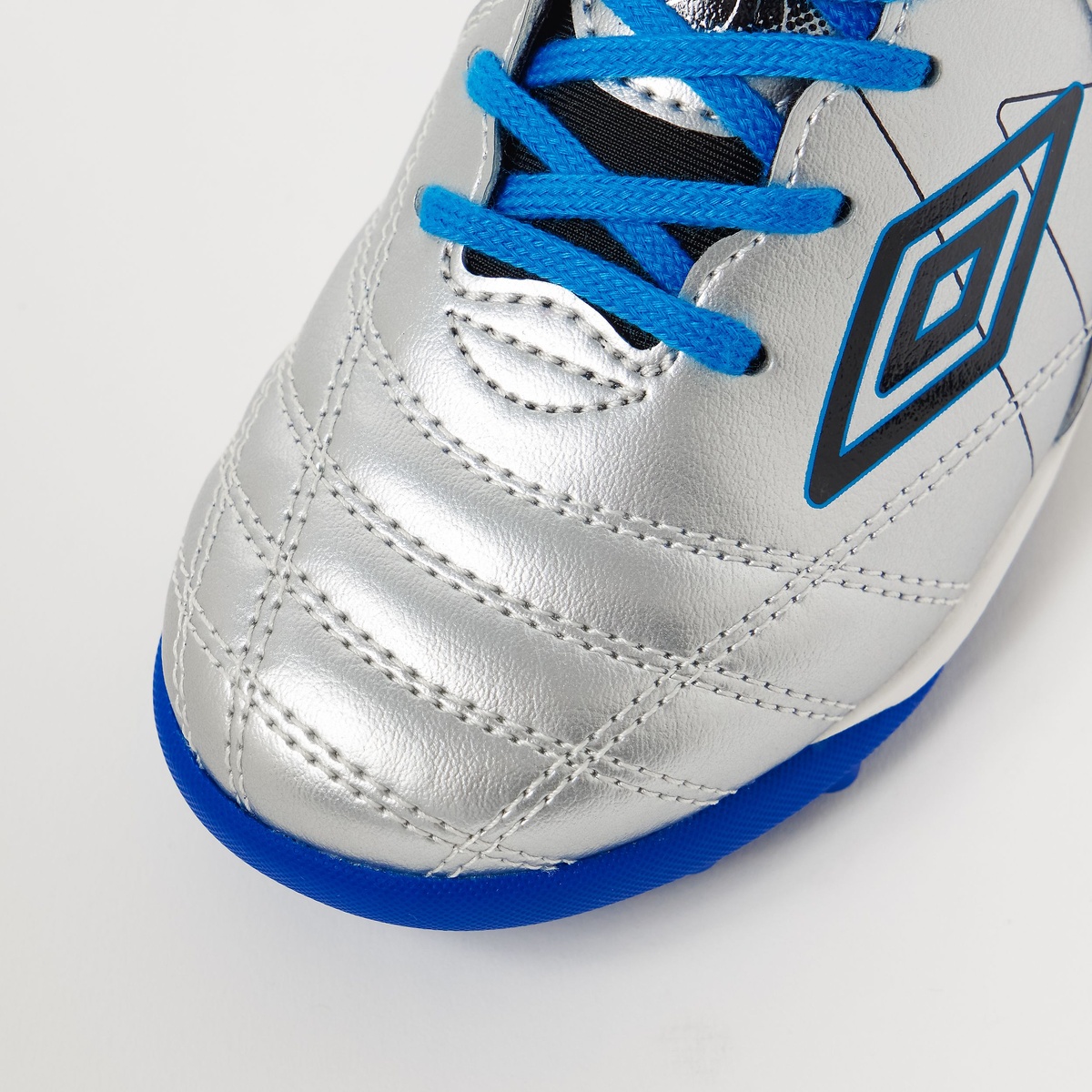 アクセレイタ- TR JR WIDE +GAINA