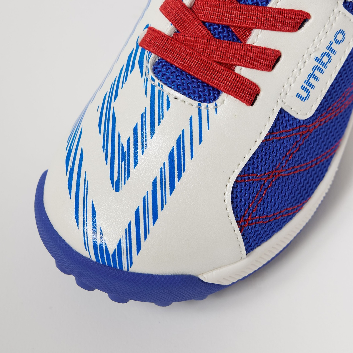 UMBRO はばひろソフトサッカーシューズSB NEO