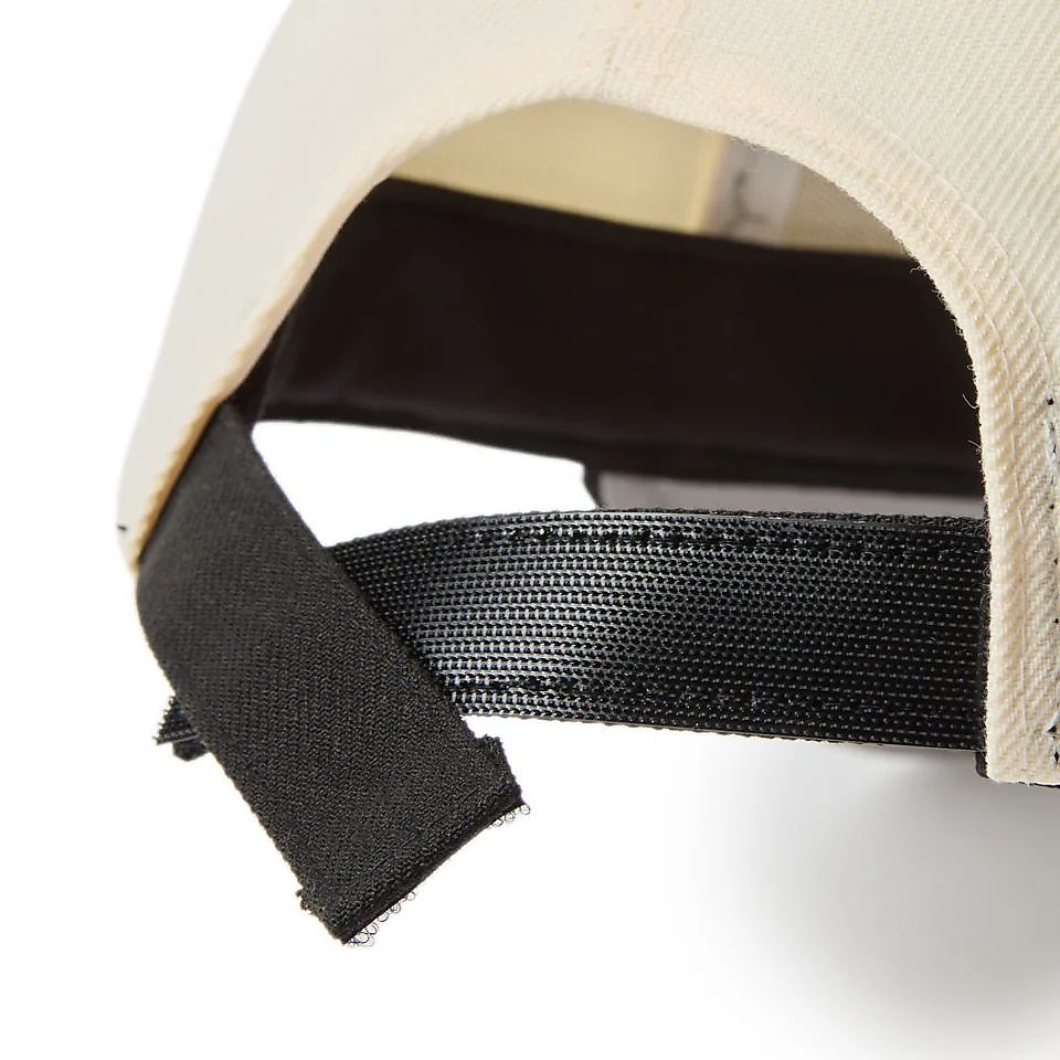 940VS MLB 2TONE SAFGIACO WCOR BLK