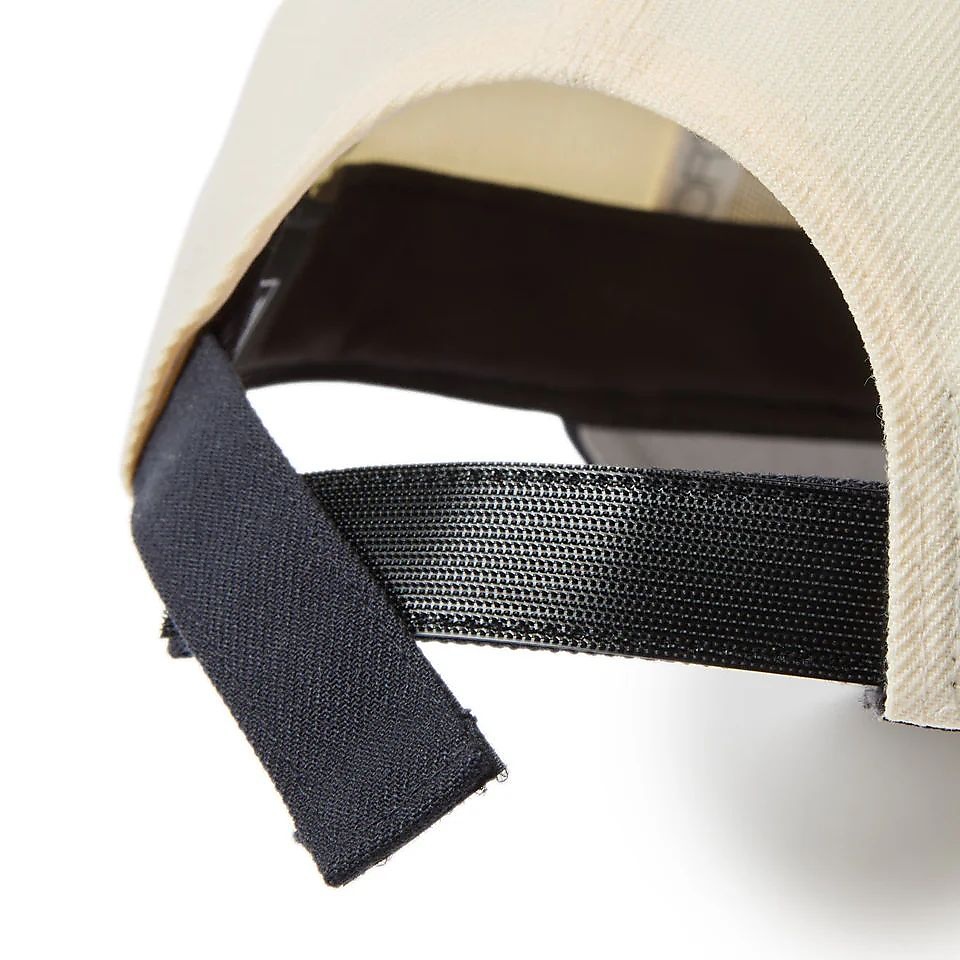 940VS MLB 2TONE NEYYANCO WCOR NVY