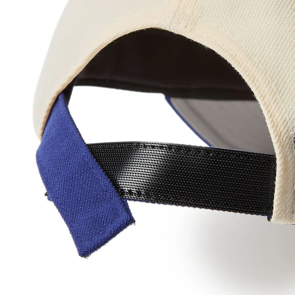 940VS MLB 2TONE LOSDOD WCOR DROY