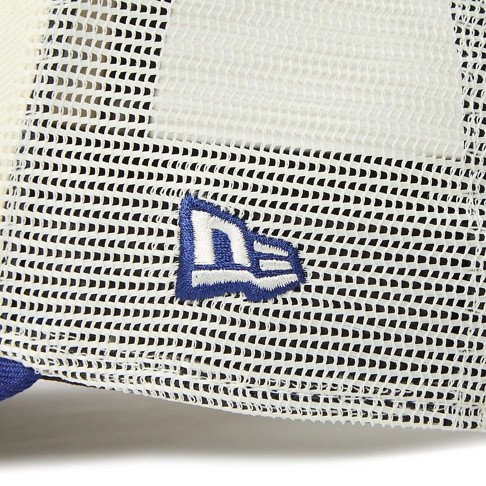 940AFTR DRIPPING NEWERA CRM DROY