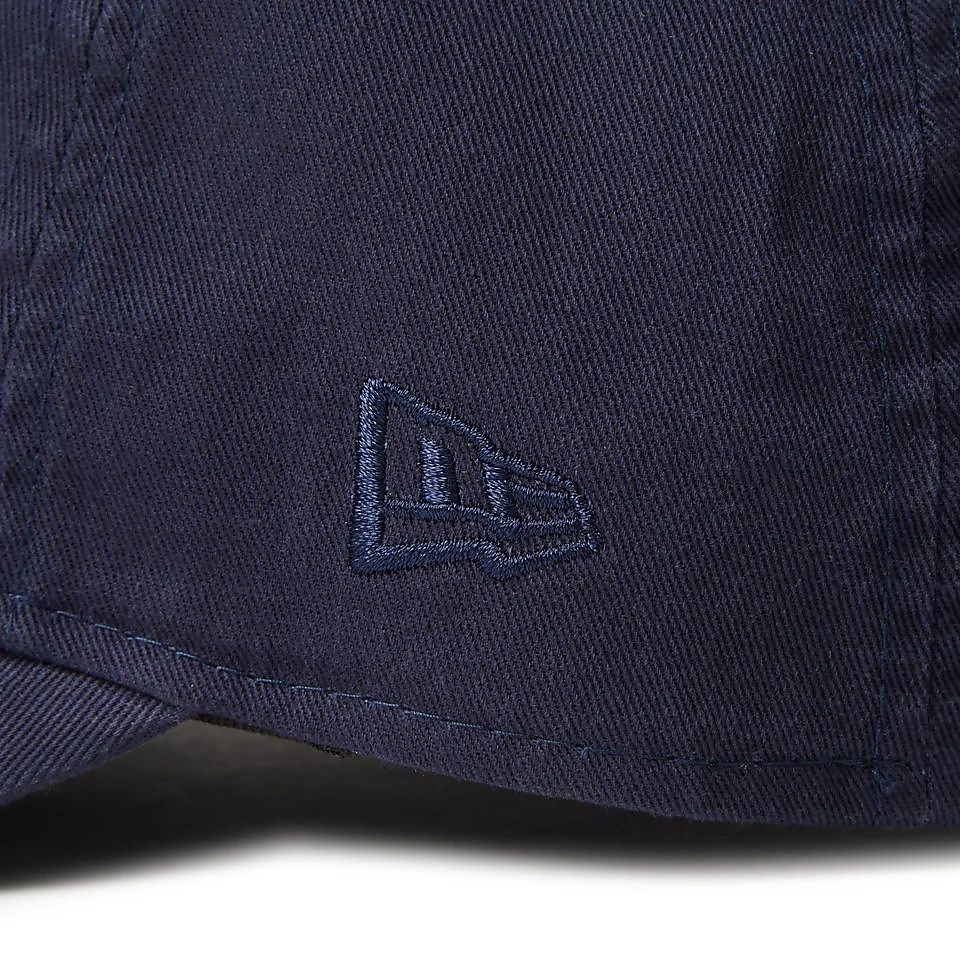 930CS MLBCO TONAL NEYYANCO NVY