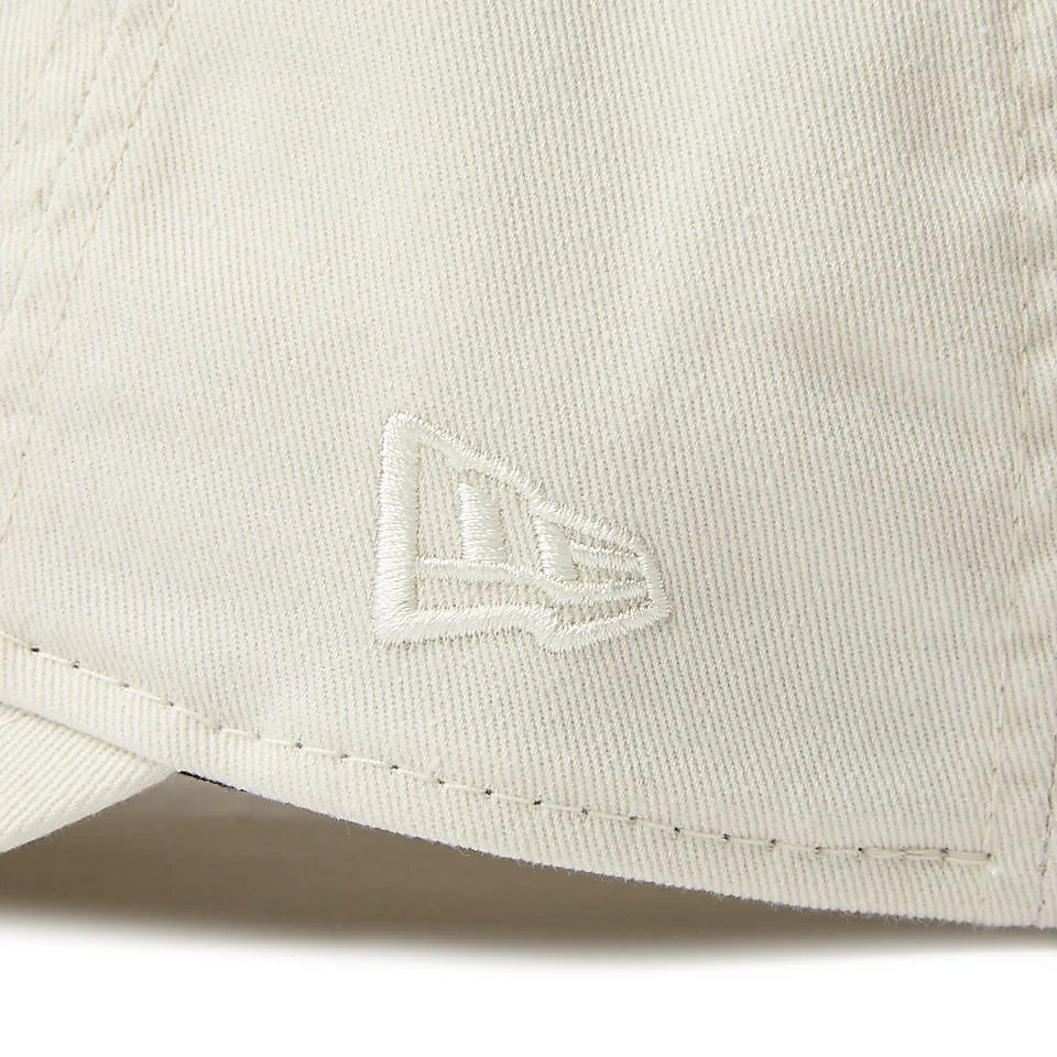 930CS MLBCO TONAL NEYYANCO IVO