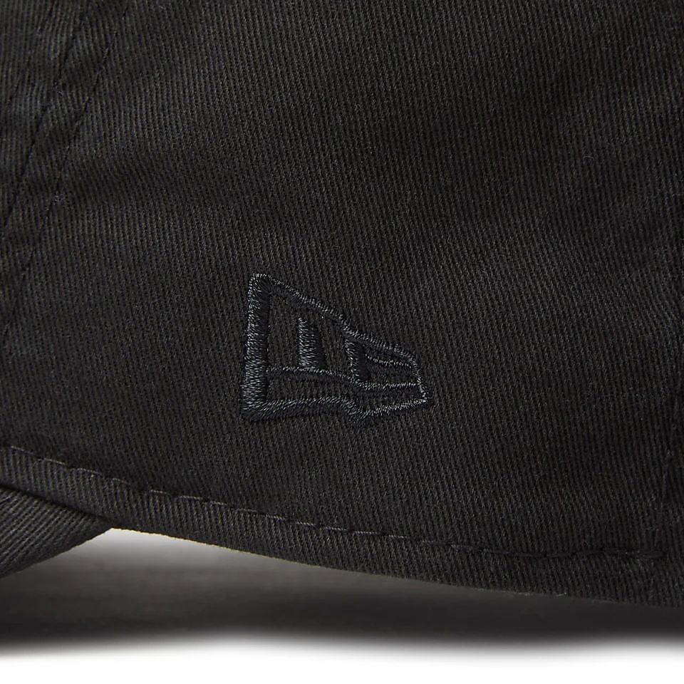 930CS MLBCO TONAL LOSDODCO BLK