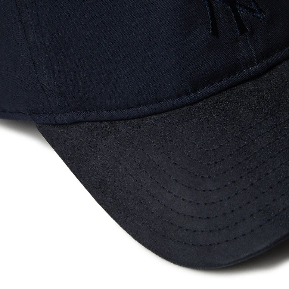 920CS NUANCE NEYYAN NVY