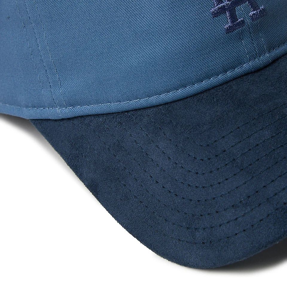 920CS NUANCE LOSDOD FBLU