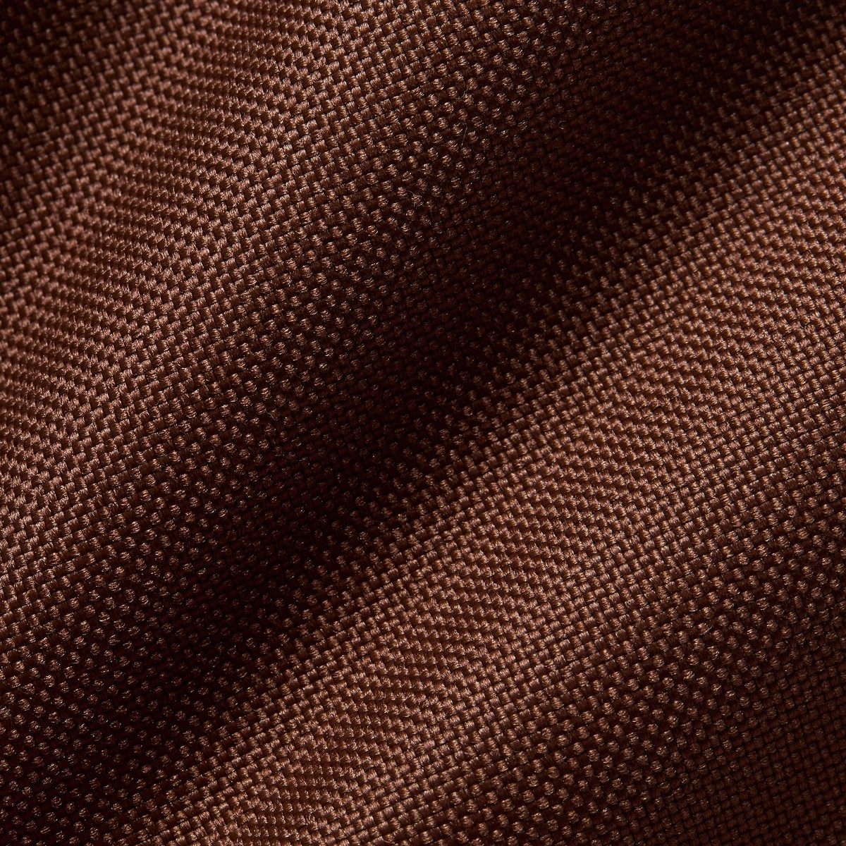 ナイキ ヘリテージ ウエスト パック