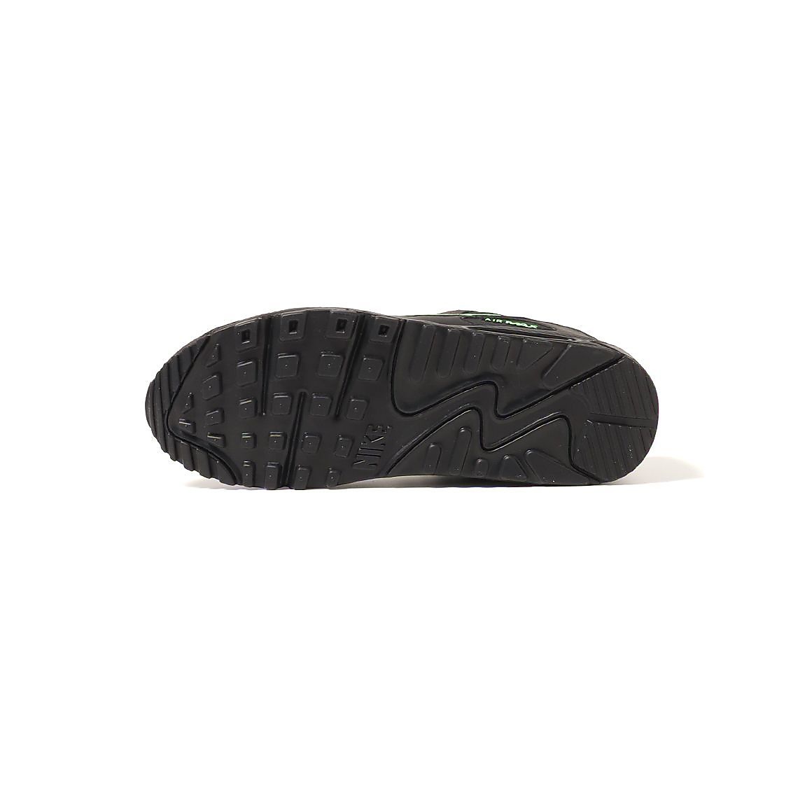 ナイキ エア マックス 90