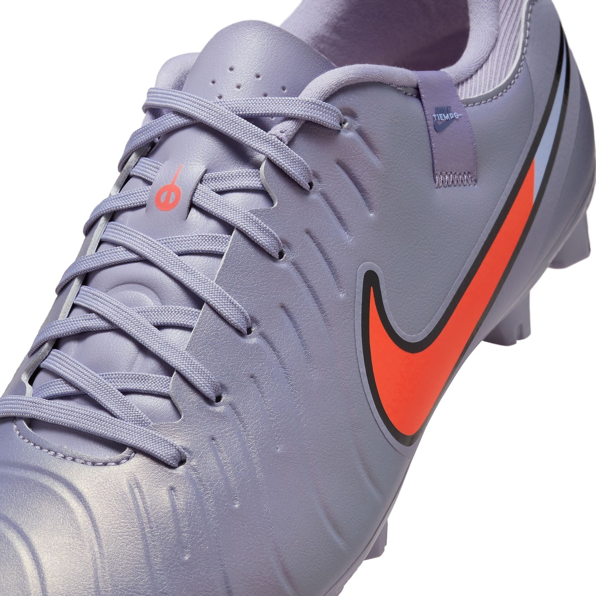 ナイキ レジェンド 10 アカデミー HG