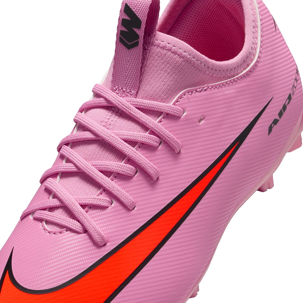 ナイキ ジュニア ズーム ヴェイパー 16 アカデミー HG