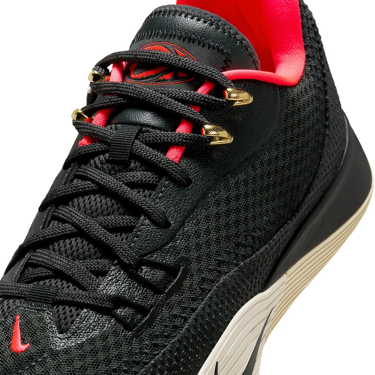 ナイキ S.T. フレア EP