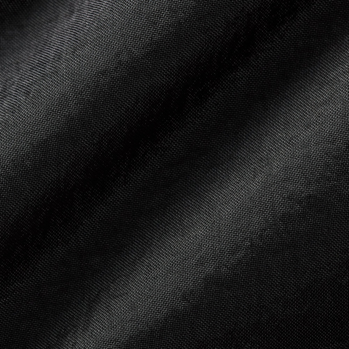 ナイキ オーラ バックパック