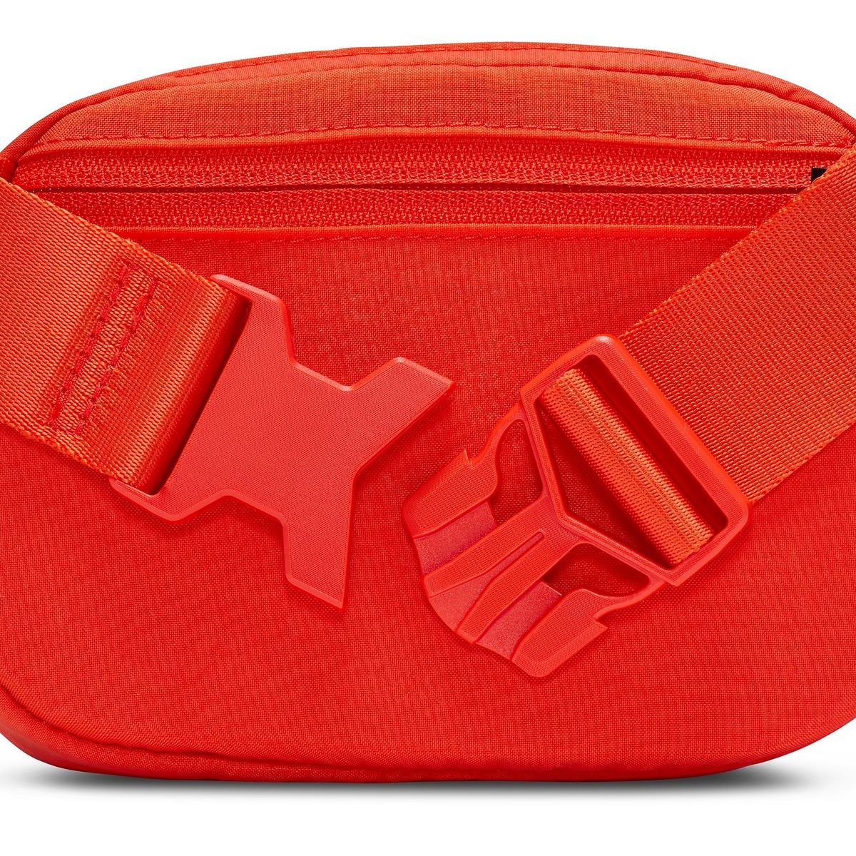 ナイキ オーラ ウエストパック