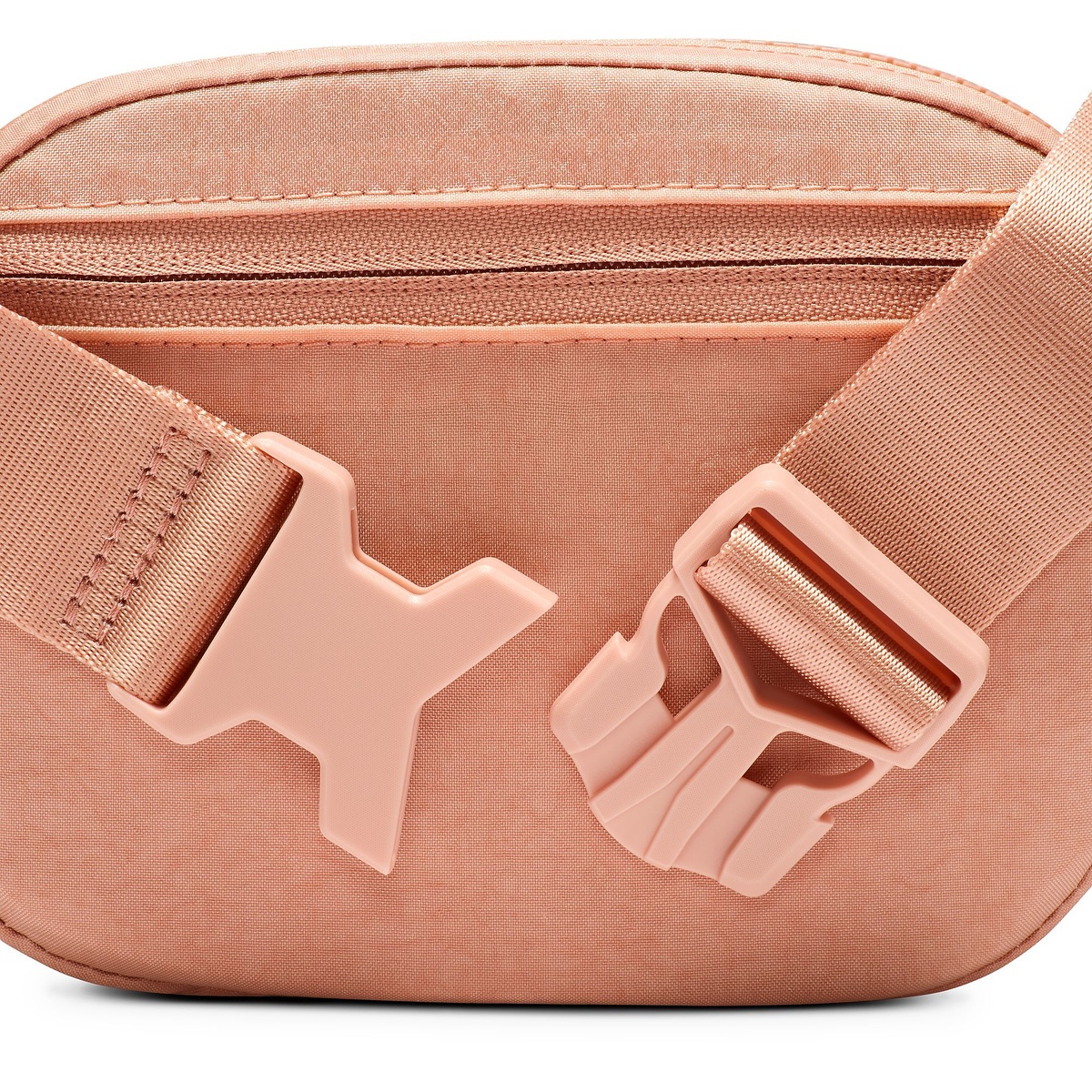 ナイキ オーラ ウエストパック