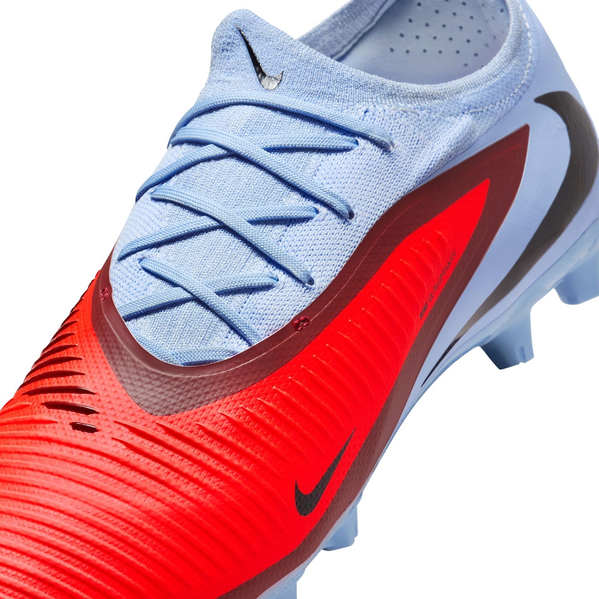 ナイキ ファントム 6 LOW プロ HG