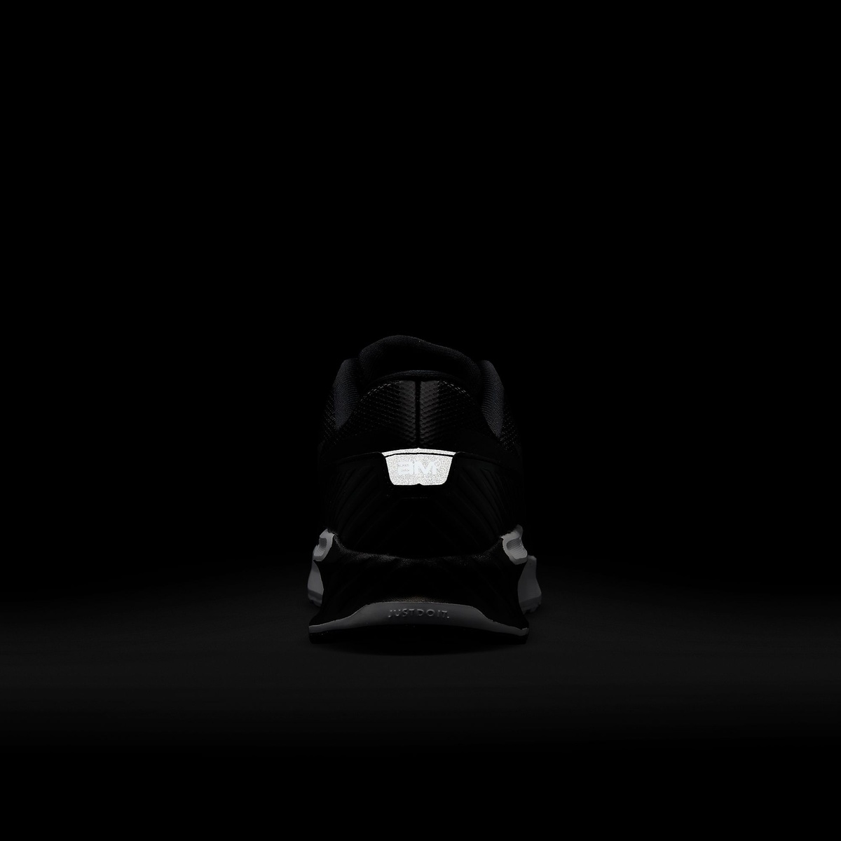 ナイキ エア マックス BIA