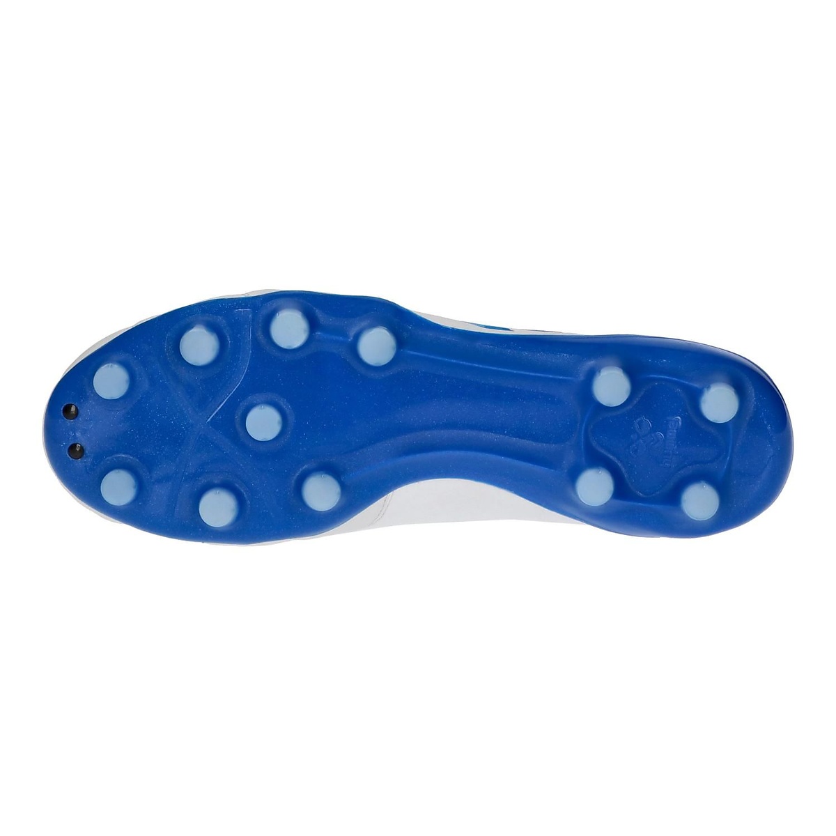 ヴォラート3 PRO