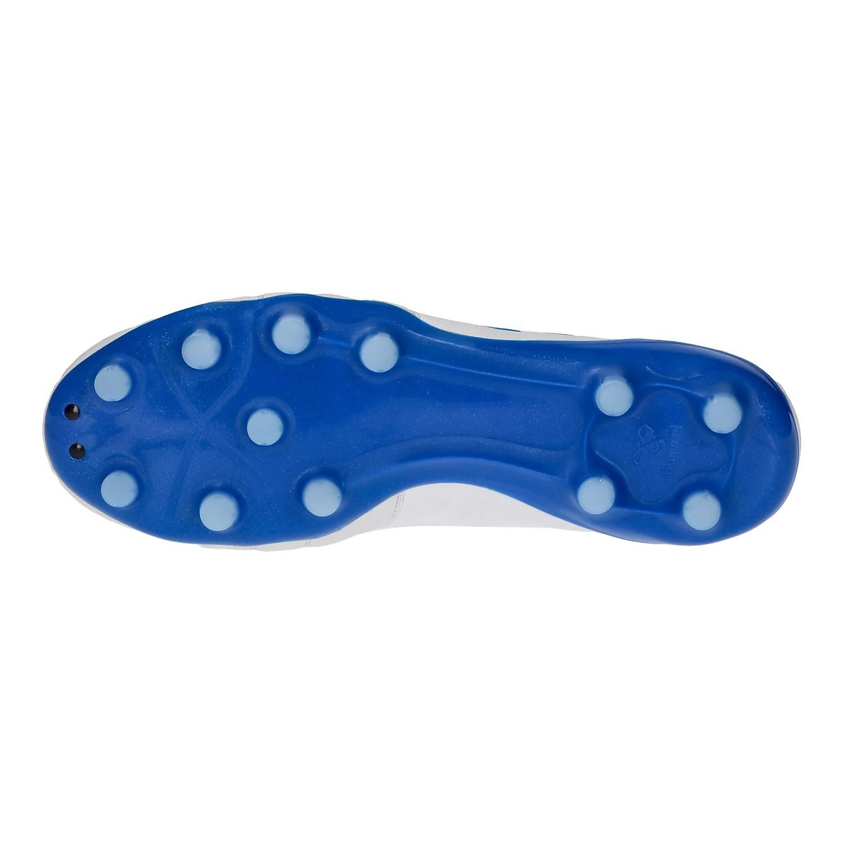 ヴォラート3 PRO WIDE